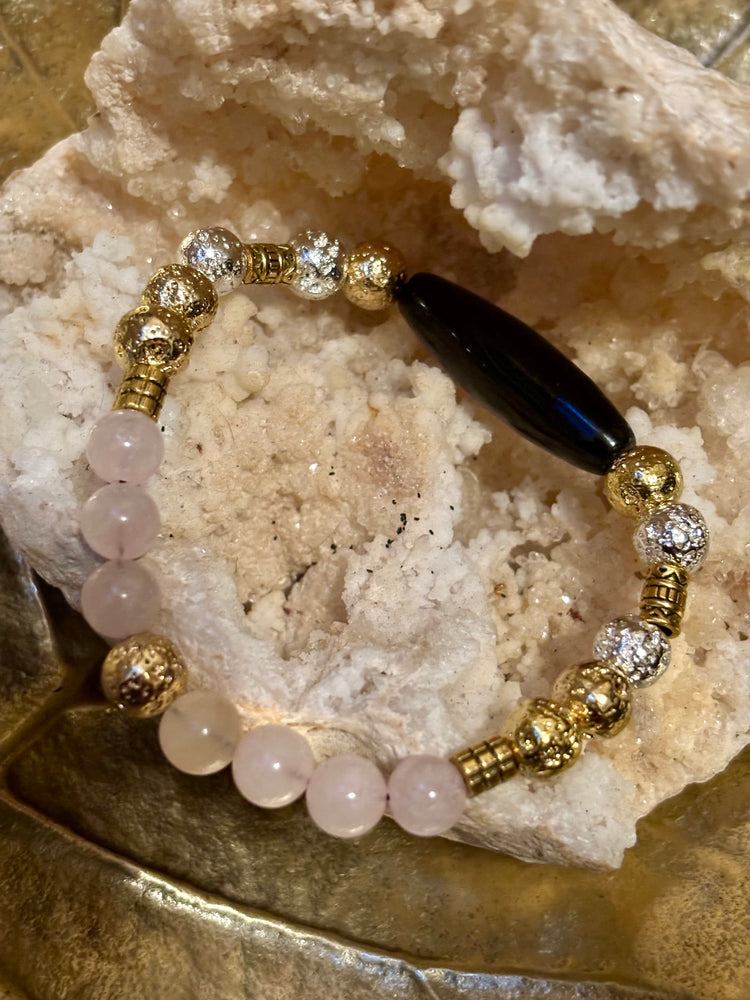 Soul Candy Bracelets