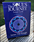 "The SOUL's JOURNEY" & "BUTTERFLY" Lesson/Oracle Cards